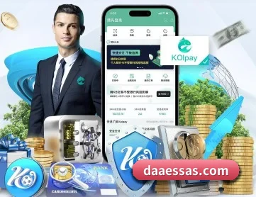 火狐网页入口 APP